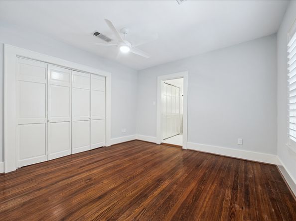 907 W Melwood Street, Houston TX 77009