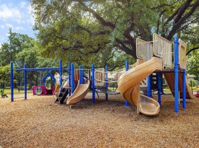 907 W Melwood Street, Houston TX 77009