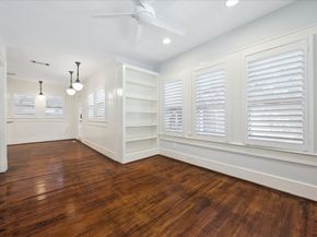 907 W Melwood Street, Houston TX 77009