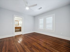 907 W Melwood Street, Houston TX 77009
