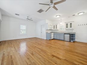 907 W Melwood Street, Houston TX 77009