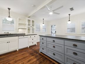 907 W Melwood Street, Houston TX 77009