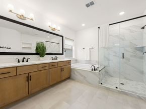 1724 Leilani Drive, Houston TX 77055