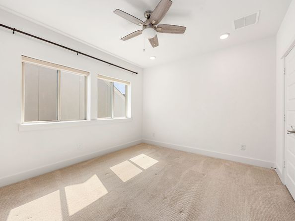 1724 Leilani Drive, Houston TX 77055