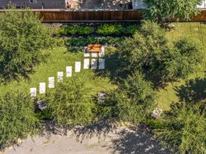 1724 Leilani Drive, Houston TX 77055