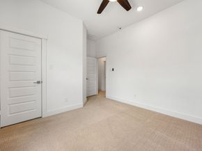 1724 Leilani Drive, Houston TX 77055