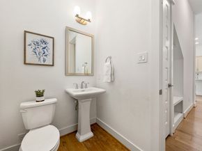 1724 Leilani Drive, Houston TX 77055