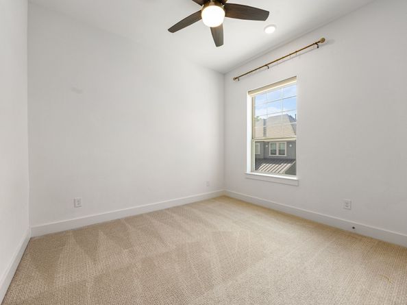 1724 Leilani Drive, Houston TX 77055