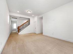 1724 Leilani Drive, Houston TX 77055