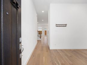 1724 Leilani Drive, Houston TX 77055
