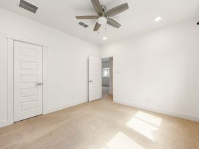 1724 Leilani Drive, Houston TX 77055