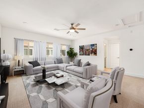 1724 Leilani Drive, Houston TX 77055