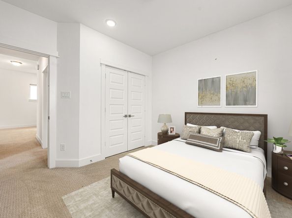 1724 Leilani Drive, Houston TX 77055