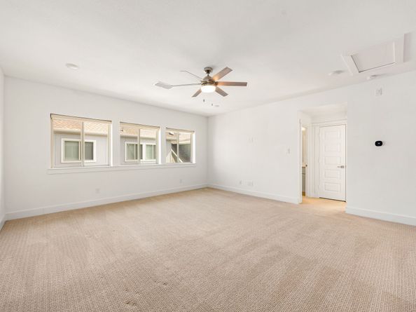 1724 Leilani Drive, Houston TX 77055
