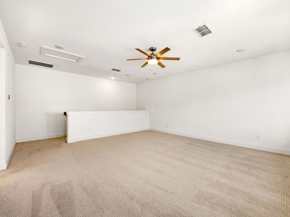 1724 Leilani Drive, Houston TX 77055
