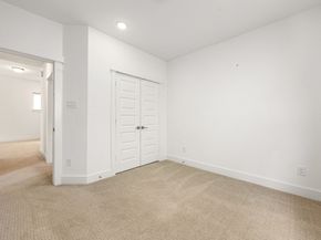 1724 Leilani Drive, Houston TX 77055