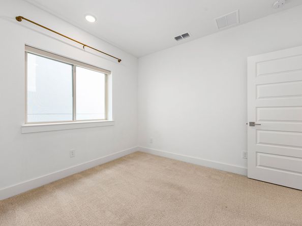 1724 Leilani Drive, Houston TX 77055