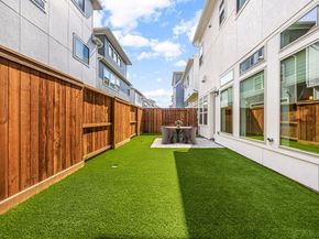 1724 Leilani Drive, Houston TX 77055