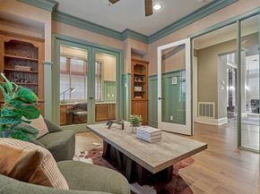 3 Star Fern Place, The Woodlands TX 77380
