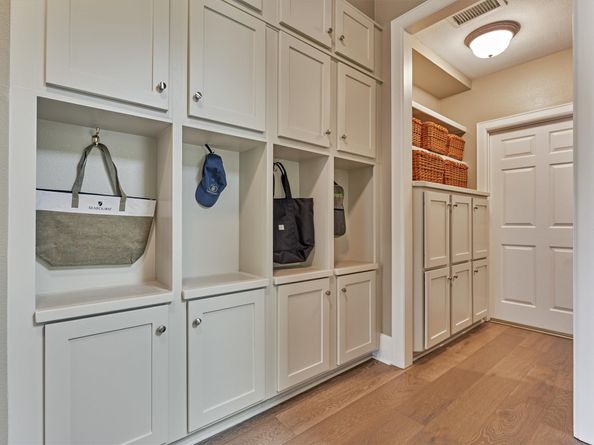 3 Star Fern Place, The Woodlands TX 77380