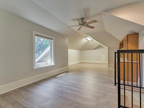 3 Star Fern Place, The Woodlands TX 77380