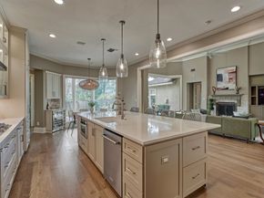 3 Star Fern Place, The Woodlands TX 77380