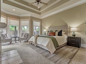 3 Star Fern Place, The Woodlands TX 77380