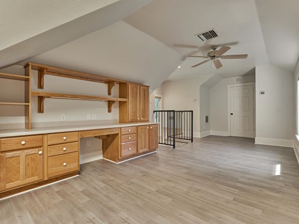 3 Star Fern Place, The Woodlands TX 77380