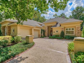3 Star Fern Place