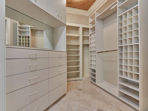 3 Star Fern Place, The Woodlands TX 77380