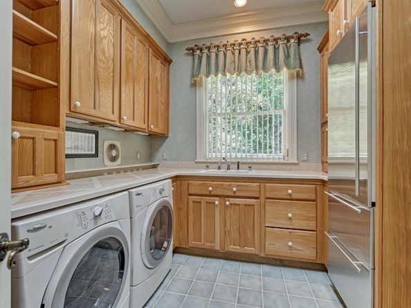 3 Star Fern Place, The Woodlands TX 77380