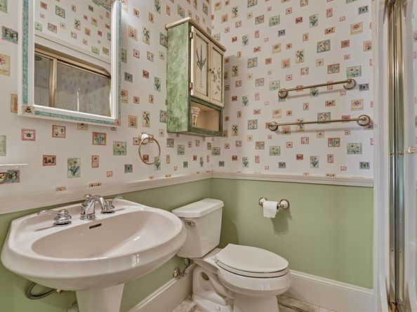 3 Star Fern Place, The Woodlands TX 77380