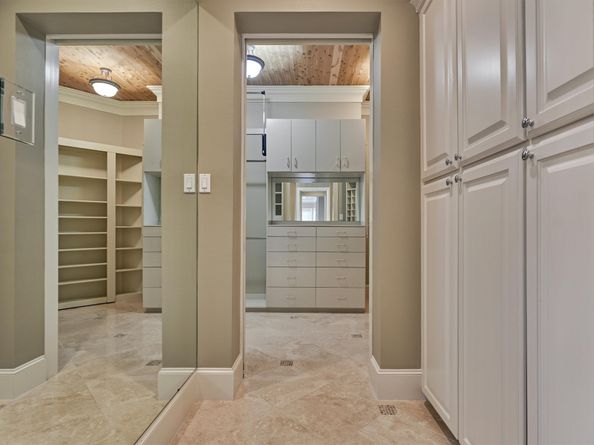 3 Star Fern Place, The Woodlands TX 77380
