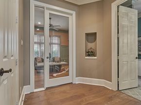 3 Star Fern Place, The Woodlands TX 77380