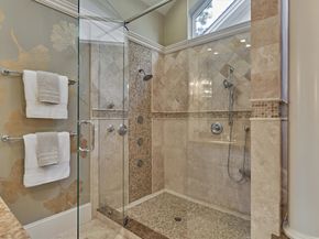 3 Star Fern Place, The Woodlands TX 77380
