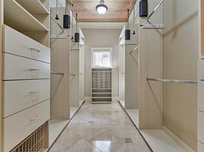 3 Star Fern Place, The Woodlands TX 77380