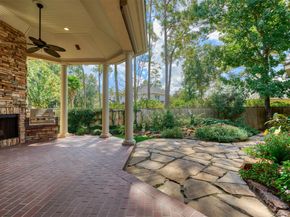 3 Star Fern Place, The Woodlands TX 77380