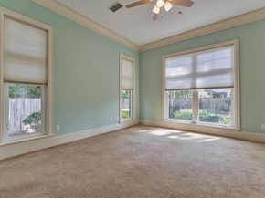 3 Star Fern Place, The Woodlands TX 77380
