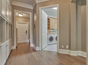 3 Star Fern Place, The Woodlands TX 77380