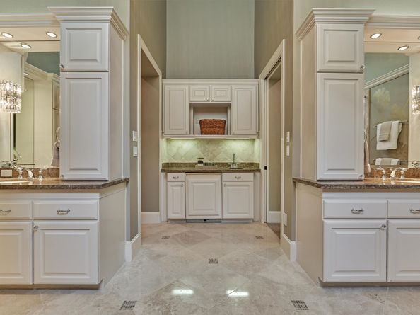 3 Star Fern Place, The Woodlands TX 77380