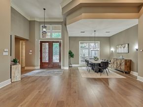 3 Star Fern Place, The Woodlands TX 77380