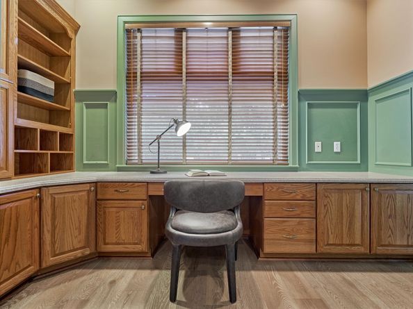 3 Star Fern Place, The Woodlands TX 77380