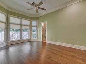 3 Star Fern Place, The Woodlands TX 77380