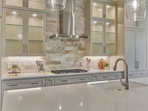 3 Star Fern Place, The Woodlands TX 77380