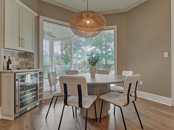 3 Star Fern Place, The Woodlands TX 77380