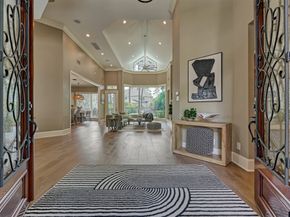 3 Star Fern Place, The Woodlands TX 77380
