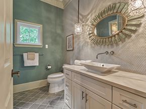 3 Star Fern Place, The Woodlands TX 77380