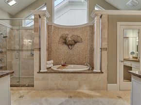 3 Star Fern Place, The Woodlands TX 77380