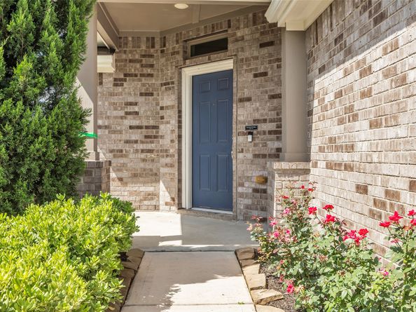 32094 Quail Terrace Lane Lane, Conroe TX 77385