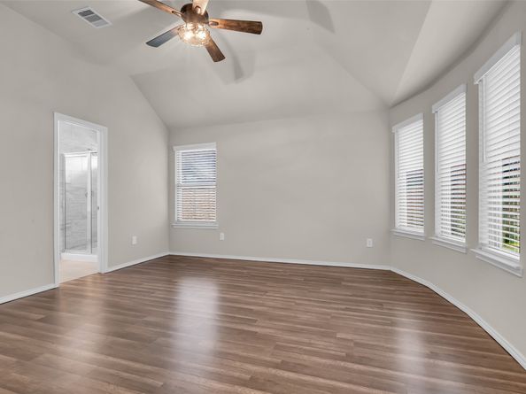 32094 Quail Terrace Lane Lane, Conroe TX 77385